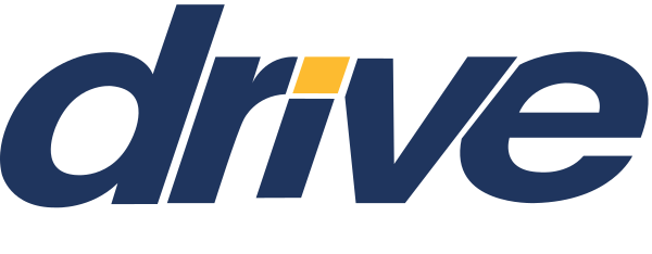 Drive Medical Drive Medical