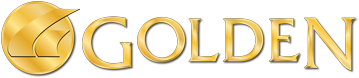 Golden Golden