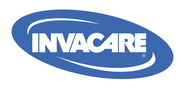 Invacare Invacare