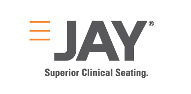 Jay Jay