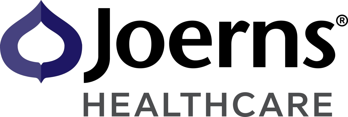 Joerns Healthcare Joerns Healthcare