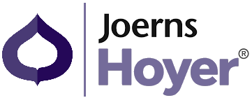 Hoyer Hoyer