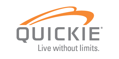 Quickie Quickie
