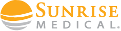 Sunrise Medical Sunrise Medical