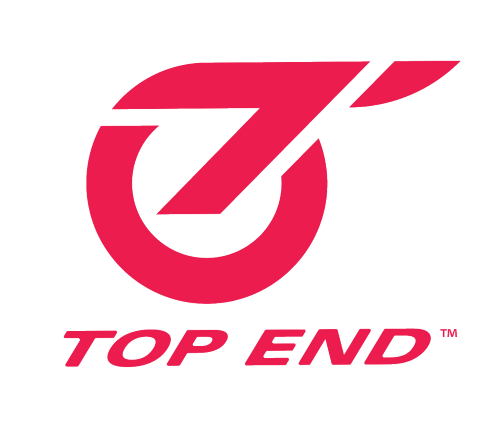 Top End Top End