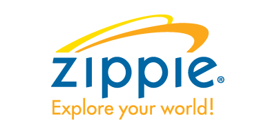 Zippie Zippie